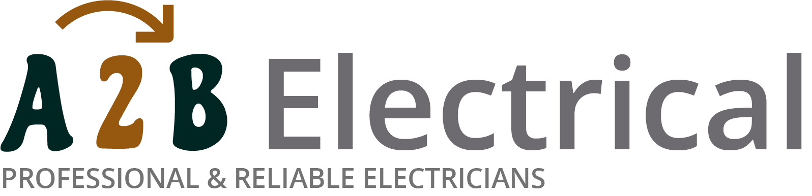 If you have electrical wiring problems in North Finchley, we can provide an electrician to have a look for you. 